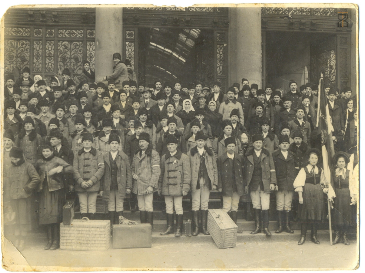 /storage/img/big_repyx-ria-387a-mezogazdasagi-tanfolyam-budapest-1942-posteleport.jpg