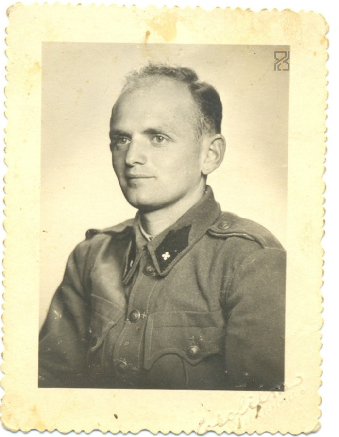 /storage/img/big_repyx-ria-389a-gal-gyula-plebanos-1949-november-24-posteleport.jpg
