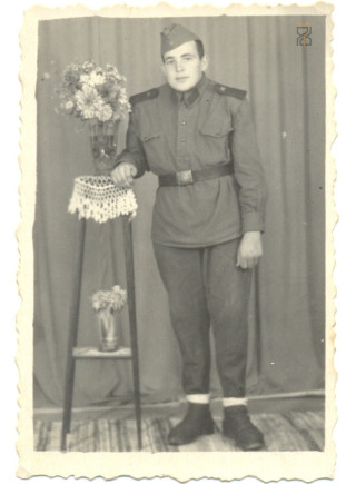 Mátyás-Bartha Zoltán - 1955. szeptember 25.